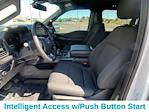 2024 Ford F-150 SuperCrew Cab 4x4 Pickup for sale #BZL401 - photo 11
