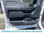 2024 Ford F-150 SuperCrew Cab 4x4 Pickup for sale #BZL401 - photo 12