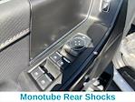 2024 Ford F-150 SuperCrew Cab 4x4 Pickup for sale #BZL401 - photo 13