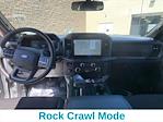 2024 Ford F-150 SuperCrew Cab 4x4 Pickup for sale #BZL401 - photo 14