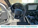 2024 Ford F-150 SuperCrew Cab 4x4 Pickup for sale #BZL401 - photo 15