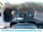 2024 Ford F-150 SuperCrew Cab 4x4 Pickup for sale #BZL401 - photo 17