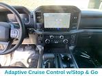 2024 Ford F-150 SuperCrew Cab 4x4 Pickup for sale #BZL401 - photo 18