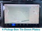 2024 Ford F-150 SuperCrew Cab 4x4 Pickup for sale #BZL401 - photo 20