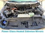2024 Ford F-150 SuperCrew Cab 4x4 Pickup for sale #BZL401 - photo 22