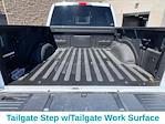 2024 Ford F-150 SuperCrew Cab 4x4 Pickup for sale #BZL401 - photo 23
