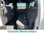 2024 Ford F-150 SuperCrew Cab 4x4 Pickup for sale #BZL401 - photo 25