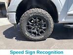 2024 Ford F-150 SuperCrew Cab 4x4 Pickup for sale #BZL401 - photo 27