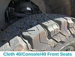 2024 Ford F-150 SuperCrew Cab 4x4 Pickup for sale #BZL401 - photo 28