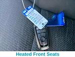 2024 Ford F-150 SuperCrew Cab 4x4 Pickup for sale #BZL401 - photo 29