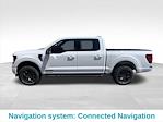 2024 Ford F-150 SuperCrew Cab 4x4 Pickup for sale #BZL401 - photo 3