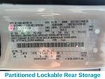 2024 Ford F-150 SuperCrew Cab 4x4 Pickup for sale #BZL401 - photo 30