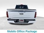 2024 Ford F-150 SuperCrew Cab 4x4 Pickup for sale #BZL401 - photo 6