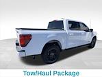 2024 Ford F-150 SuperCrew Cab 4x4 Pickup for sale #BZL401 - photo 7