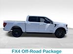 2024 Ford F-150 SuperCrew Cab 4x4 Pickup for sale #BZL401 - photo 8