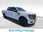2024 Ford F-150 SuperCrew Cab 4x4 Pickup for sale #BZL401 - photo 9