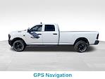 2025 Ram 3500 Crew Cab 4x4 Pickup for sale #BZL9 - photo 3