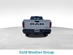 2025 Ram 3500 Crew Cab 4x4 Pickup for sale #BZL9 - photo 4