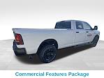 2025 Ram 3500 Crew Cab 4x4 Pickup for sale #BZL9 - photo 5