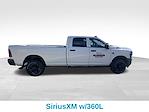2025 Ram 3500 Crew Cab 4x4 Pickup for sale #BZL9 - photo 6