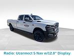 2025 Ram 3500 Crew Cab 4x4 Pickup for sale #BZL9 - photo 7