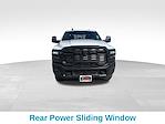 2025 Ram 3500 Crew Cab 4x4 Pickup for sale #BZL9 - photo 8
