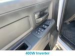 2025 Ram 3500 Crew Cab 4x4 Pickup for sale #BZL9 - photo 12