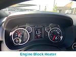 2025 Ram 3500 Crew Cab 4x4 Pickup for sale #BZL9 - photo 16
