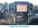 2025 Ram 3500 Crew Cab 4x4 Pickup for sale #BZL9 - photo 18
