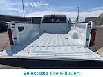2025 Ram 3500 Crew Cab 4x4 Pickup for sale #BZL9 - photo 22