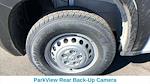 New 2024 Ram ProMaster EV 3500 Super High Roof Upfitted Cargo Van for sale #CF23 - photo 4
