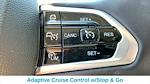 New 2024 Ram ProMaster EV 3500 Super High Roof Upfitted Cargo Van for sale #CF23 - photo 12
