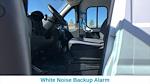 New 2024 Ram ProMaster EV 3500 Super High Roof Upfitted Cargo Van for sale #CF23 - photo 3