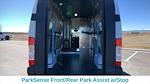 New 2024 Ram ProMaster EV 3500 Super High Roof Upfitted Cargo Van for sale #CF23 - photo 2