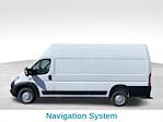 New 2024 Ram ProMaster EV 3500 Super High Roof Upfitted Cargo Van for sale #CF23 - photo 7