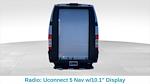 New 2024 Ram ProMaster EV 3500 Super High Roof Upfitted Cargo Van for sale #CF23 - photo 11