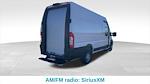 New 2024 Ram ProMaster EV 3500 Super High Roof Upfitted Cargo Van for sale #CF23 - photo 13