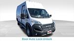 New 2024 Ram ProMaster EV 3500 Super High Roof Upfitted Cargo Van for sale #CF23 - photo 17