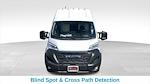 New 2024 Ram ProMaster EV 3500 Super High Roof Upfitted Cargo Van for sale #CF23 - photo 19