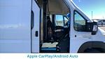 New 2024 Ram ProMaster EV 3500 Super High Roof Upfitted Cargo Van for sale #CF23 - photo 23