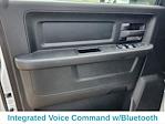 2024 Ram 5500 Crew Cab DRW 4x4 Cab Chassis for sale #CF24 - photo 10