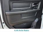 2024 Ram 5500 Crew Cab DRW 4x4 Cab Chassis for sale #CF24 - photo 14
