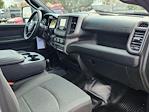 2024 Ram 5500 Crew Cab DRW 4x4 Cab Chassis for sale #CF24 - photo 16
