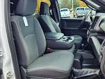 2024 Ram 5500 Crew Cab DRW 4x4 Cab Chassis for sale #CF24 - photo 18