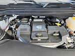 2024 Ram 5500 Crew Cab DRW 4x4 Cab Chassis for sale #CF24 - photo 19