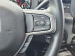 2024 Ram 5500 Crew Cab DRW 4x4 Cab Chassis for sale #CF24 - photo 24