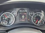 2024 Ram 5500 Crew Cab DRW 4x4 Cab Chassis for sale #CF24 - photo 25