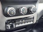 2024 Ram 5500 Crew Cab DRW 4x4 Cab Chassis for sale #CF24 - photo 27