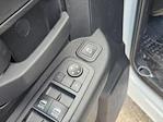 2024 Ram 5500 Crew Cab DRW 4x4 Cab Chassis for sale #CF24 - photo 31