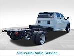 2024 Ram 5500 Crew Cab DRW 4x4 Cab Chassis for sale #CF24 - photo 6
